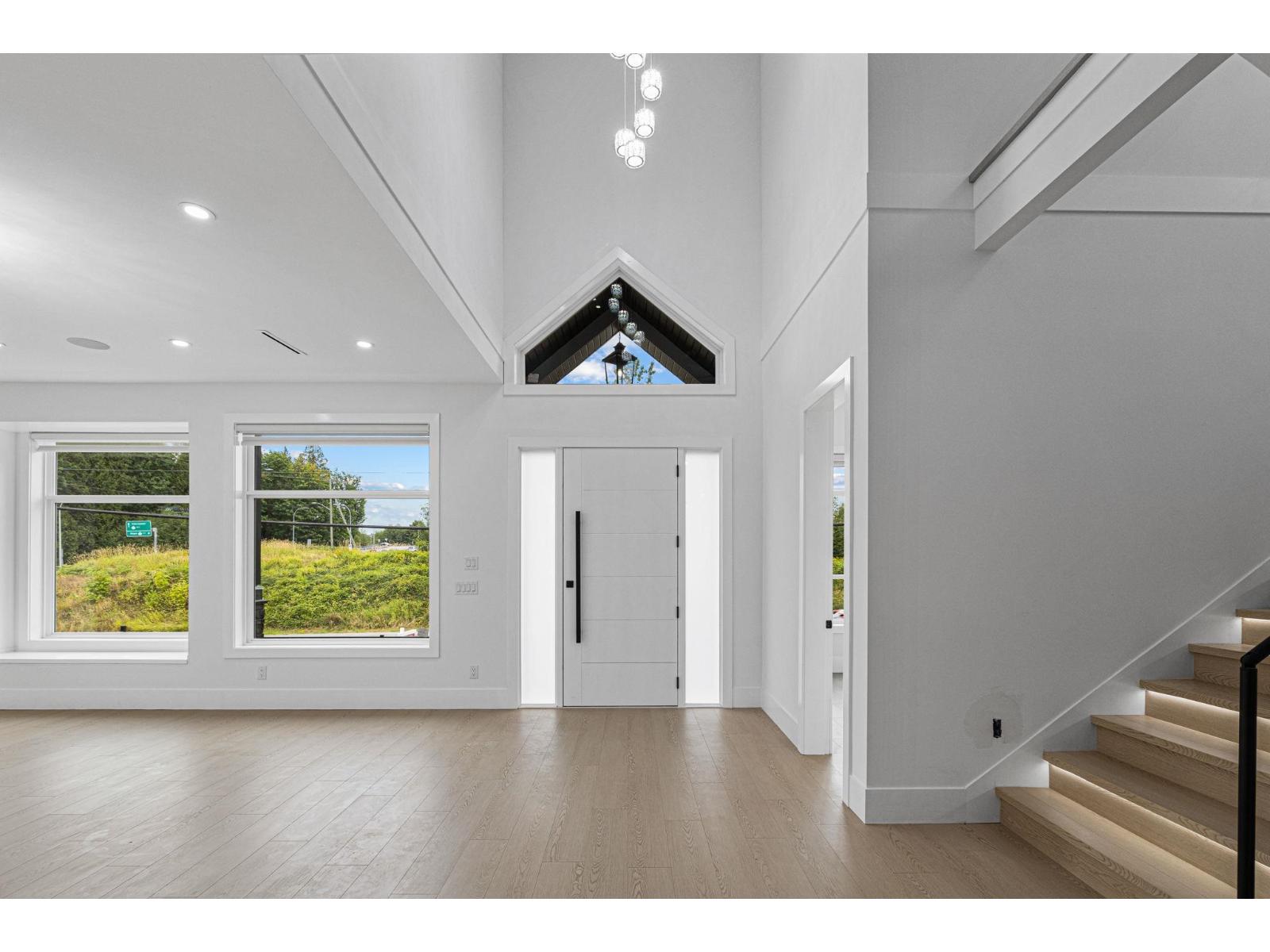 16028 103 Avenue, Surrey, British Columbia  V4N 2J7 - Photo 4 - R3052773