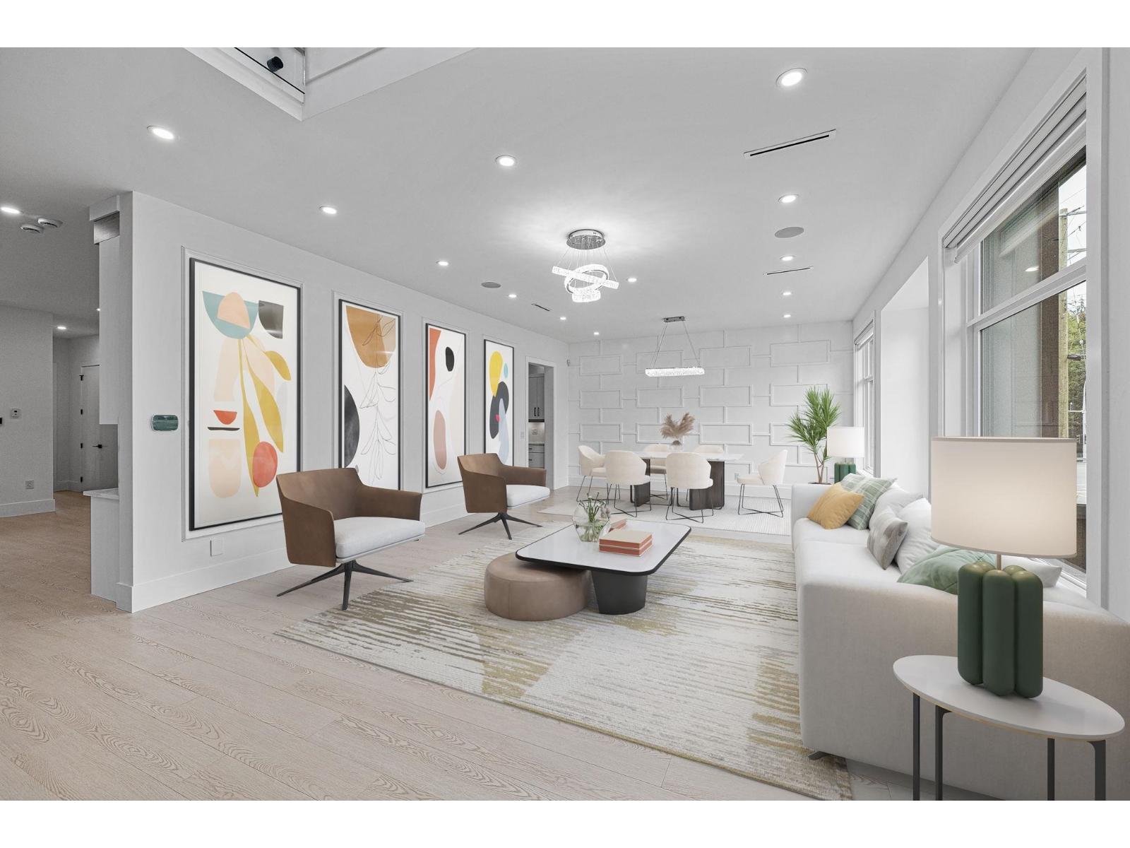 16028 103 AVENUE, surrey, British Columbia