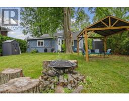 77 BLUE HERON DRIVE, Georgina, Ontario
