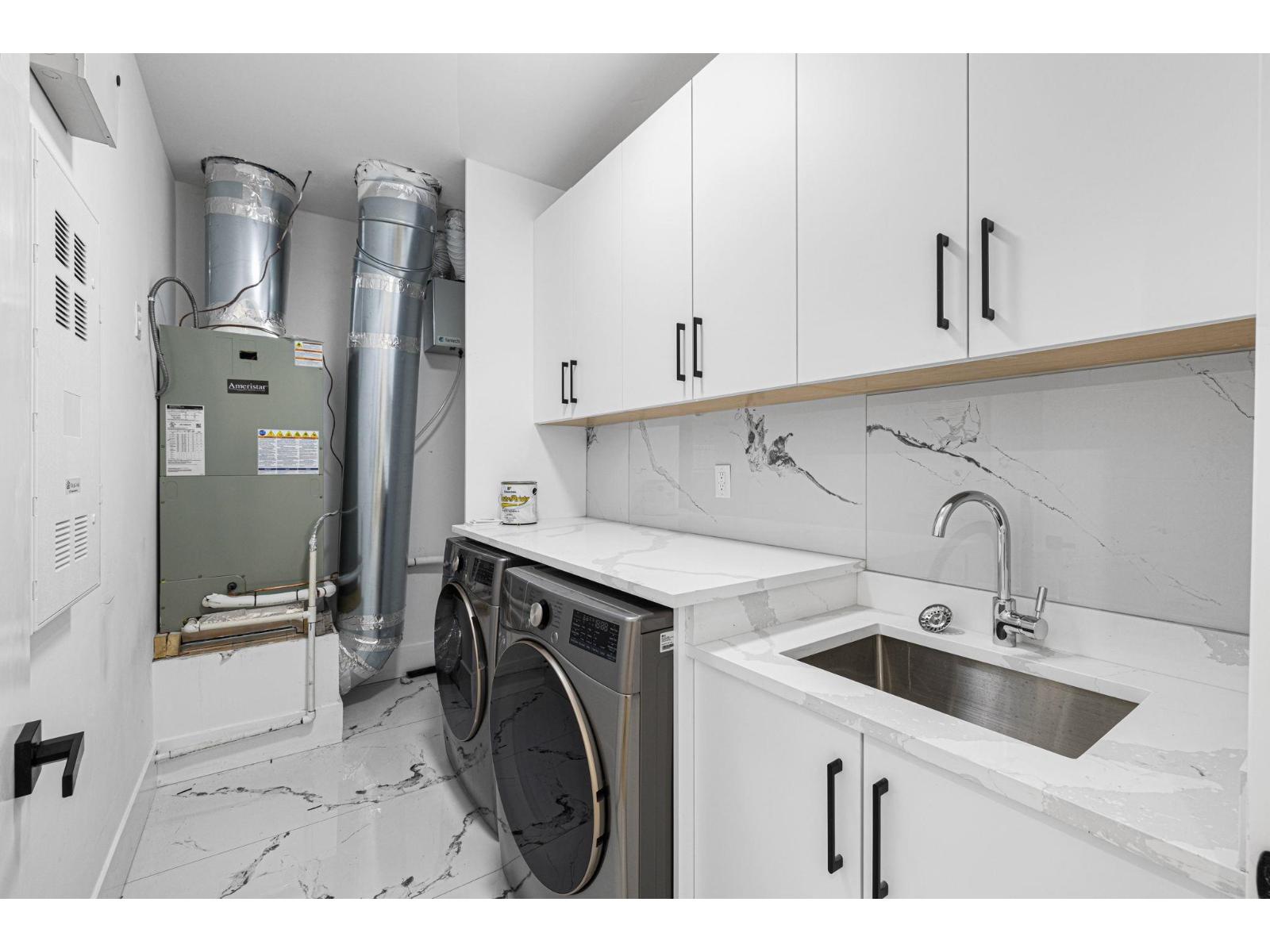 16028 103 Avenue, Surrey, British Columbia  V4N 2J7 - Photo 36 - R3052773