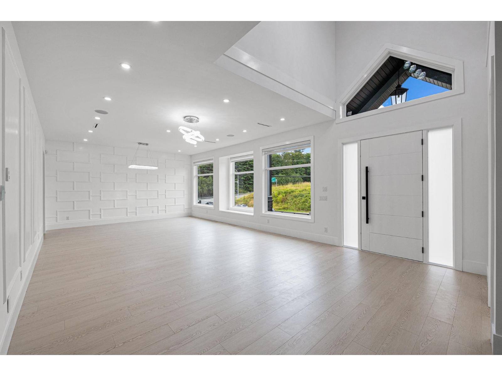 16028 103 Avenue, Surrey, British Columbia  V4N 2J7 - Photo 10 - R3052773