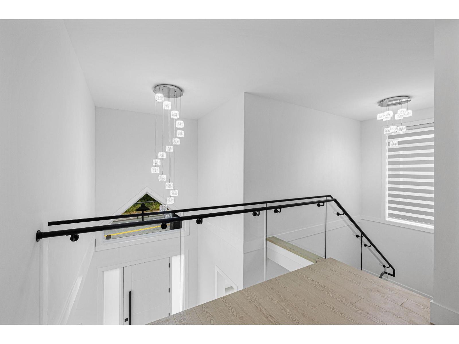 16028 103 Avenue, Surrey, British Columbia  V4N 2J7 - Photo 33 - R3052773