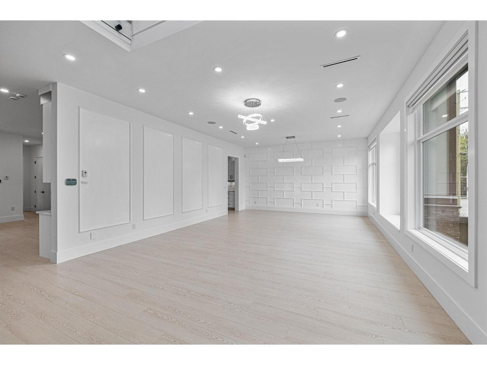 16028 103 Avenue, Surrey, British Columbia  V4N 2J7 - Photo 12 - R3052773
