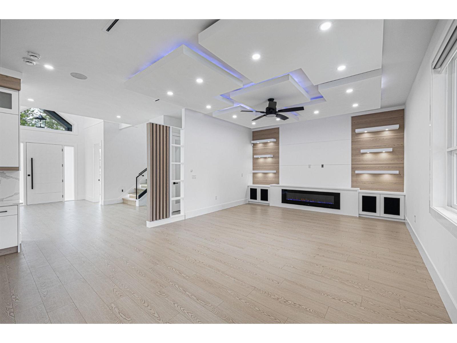 16028 103 Avenue, Surrey, British Columbia  V4N 2J7 - Photo 24 - R3052773