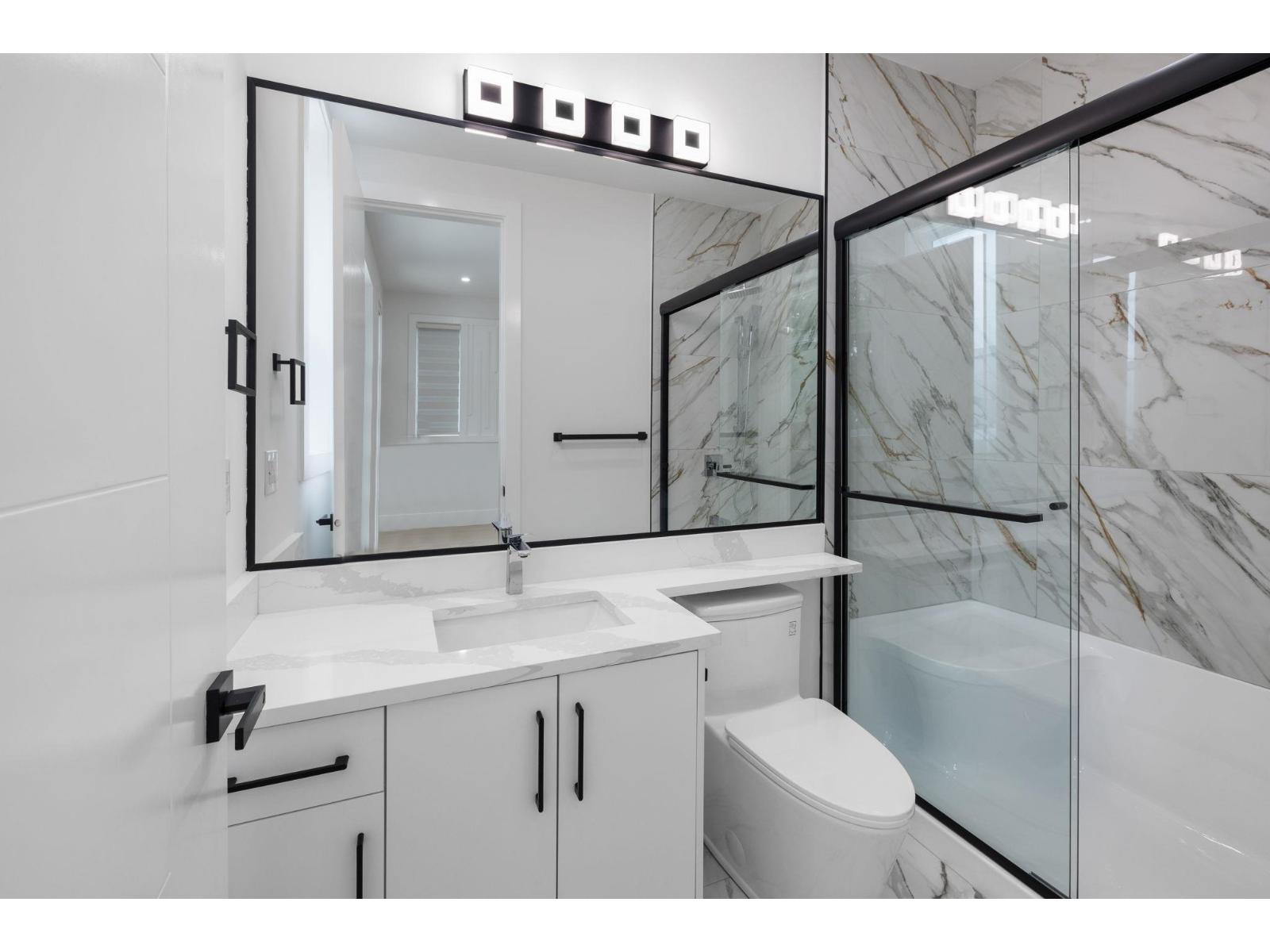 16028 103 Avenue, Surrey, British Columbia  V4N 2J7 - Photo 31 - R3052773