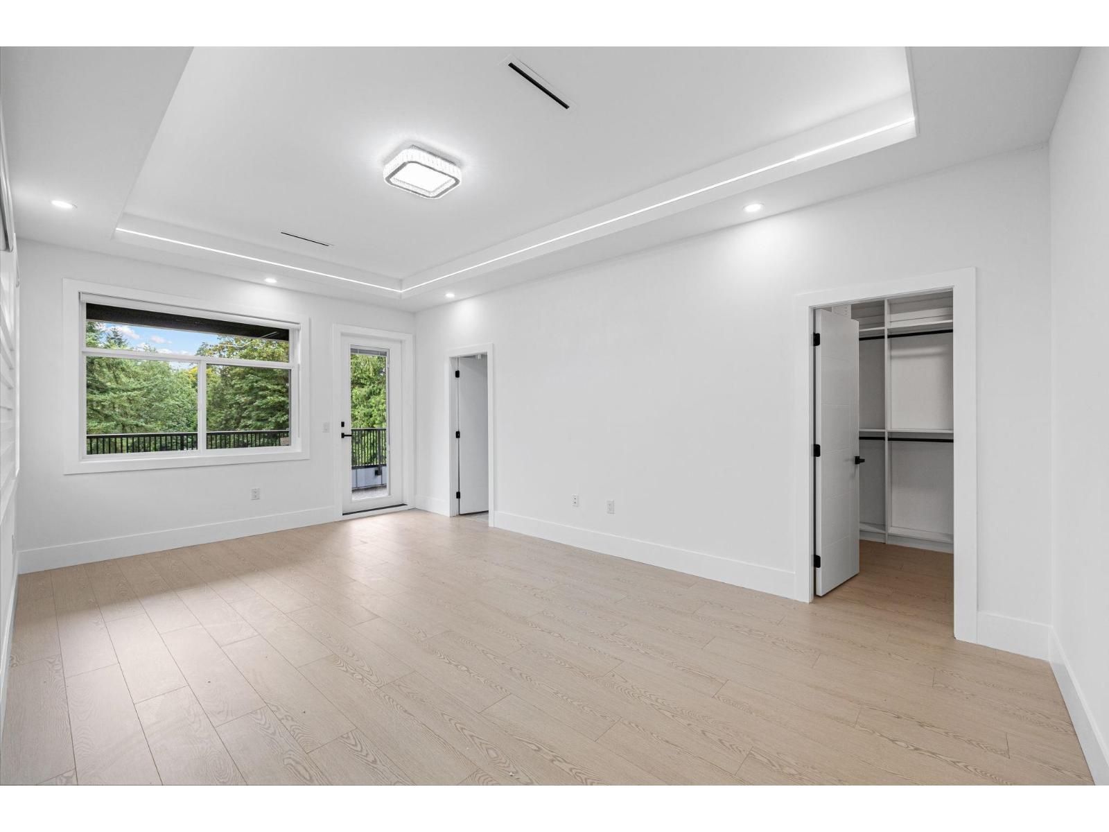 16028 103 Avenue, Surrey, British Columbia  V4N 2J7 - Photo 37 - R3052773