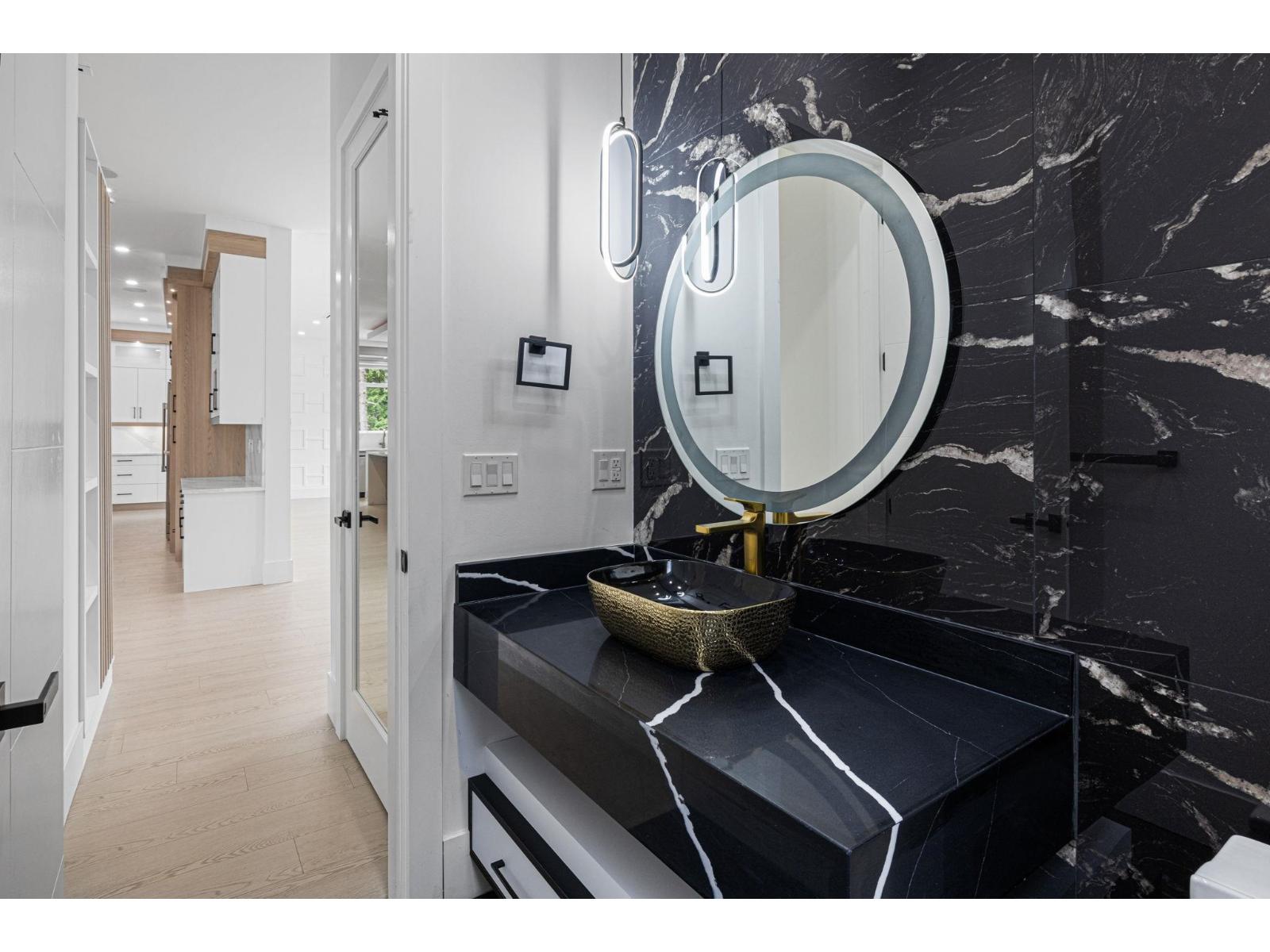 16028 103 Avenue, Surrey, British Columbia  V4N 2J7 - Photo 26 - R3052773