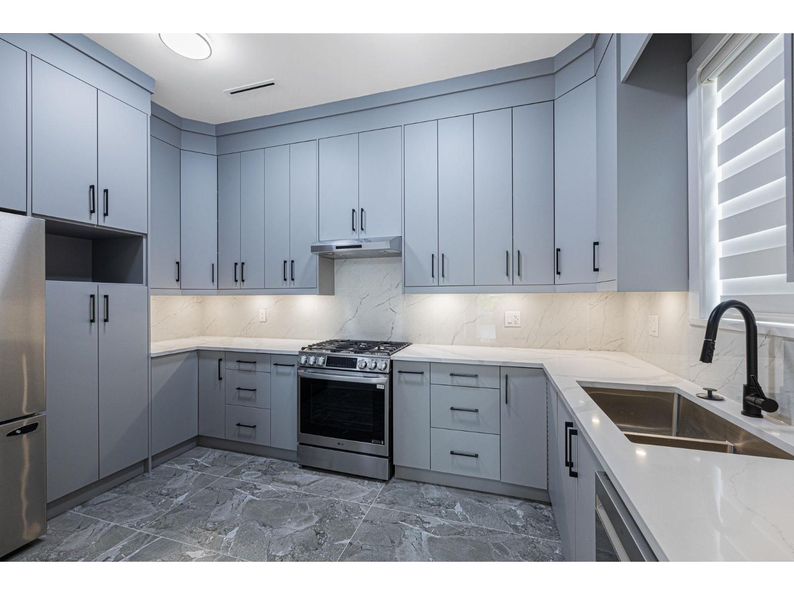 16028 103 Avenue, Surrey, British Columbia  V4N 2J7 - Photo 21 - R3052773