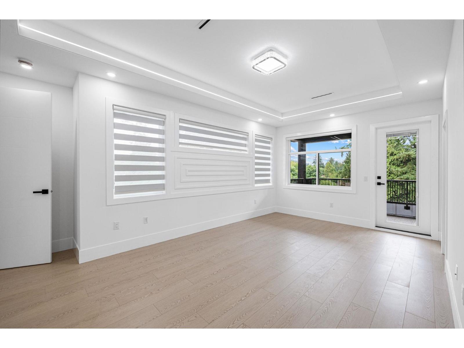 16028 103 Avenue, Surrey, British Columbia  V4N 2J7 - Photo 38 - R3052773