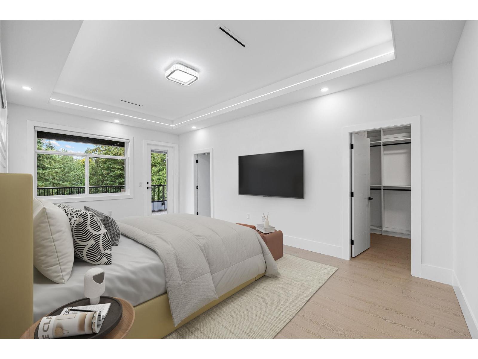 16028 103 Avenue, Surrey, British Columbia  V4N 2J7 - Photo 27 - R3052773
