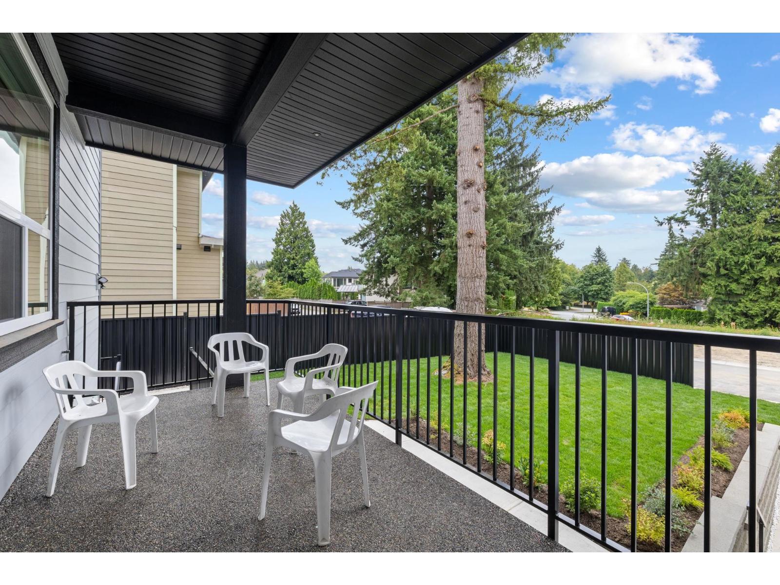 16028 103 Avenue, Surrey, British Columbia  V4N 2J7 - Photo 32 - R3052773