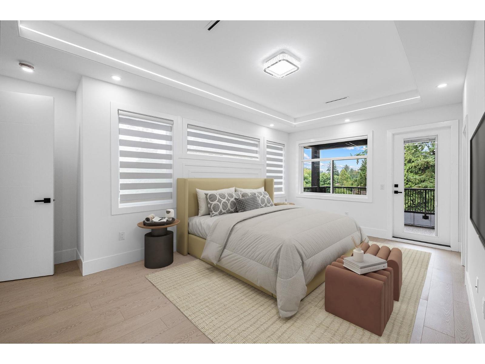 16028 103 Avenue, Surrey, British Columbia  V4N 2J7 - Photo 28 - R3052773