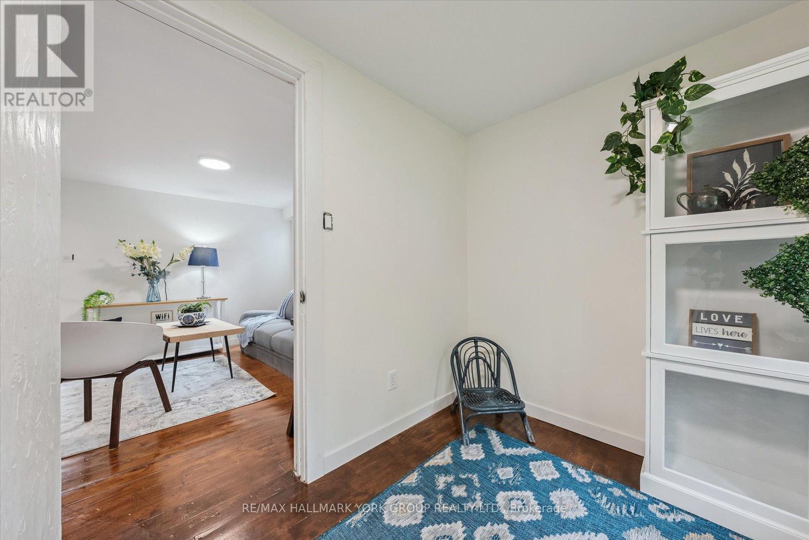 77 Blue Heron Drive, Georgina, Ontario  L0E 1N0 - Photo 24 - N12317273