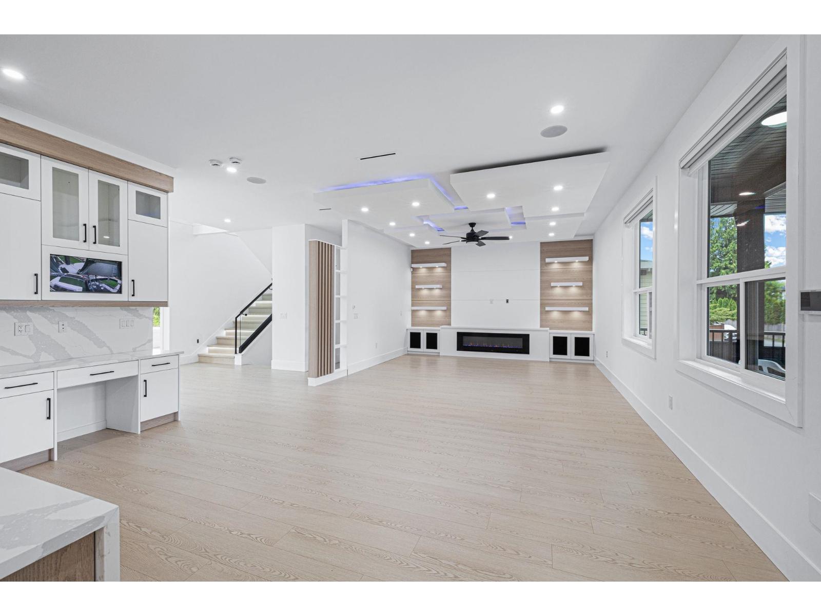 16028 103 Avenue, Surrey, British Columbia  V4N 2J7 - Photo 22 - R3052773