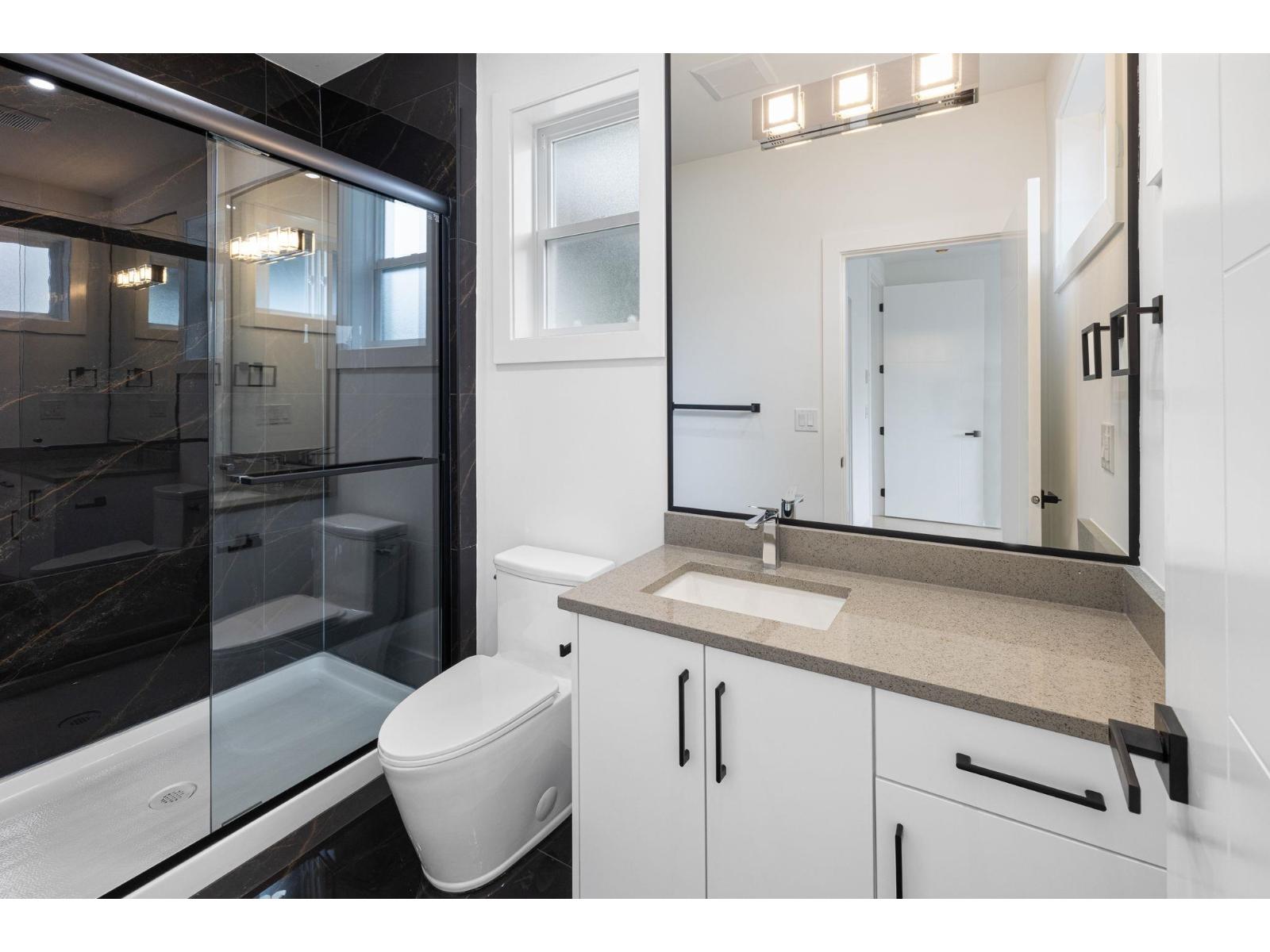 16028 103 Avenue, Surrey, British Columbia  V4N 2J7 - Photo 35 - R3052773