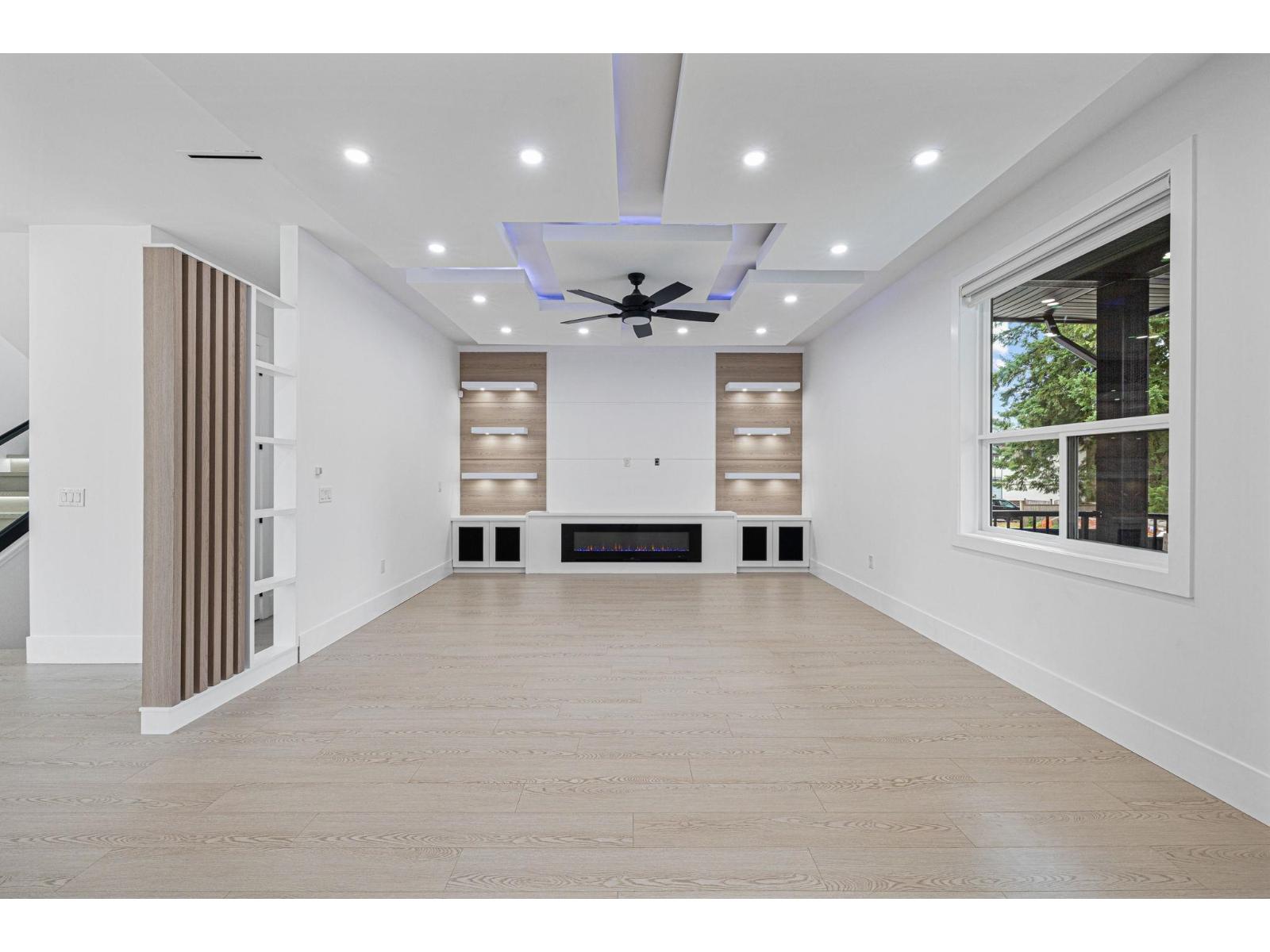 16028 103 Avenue, Surrey, British Columbia  V4N 2J7 - Photo 23 - R3052773