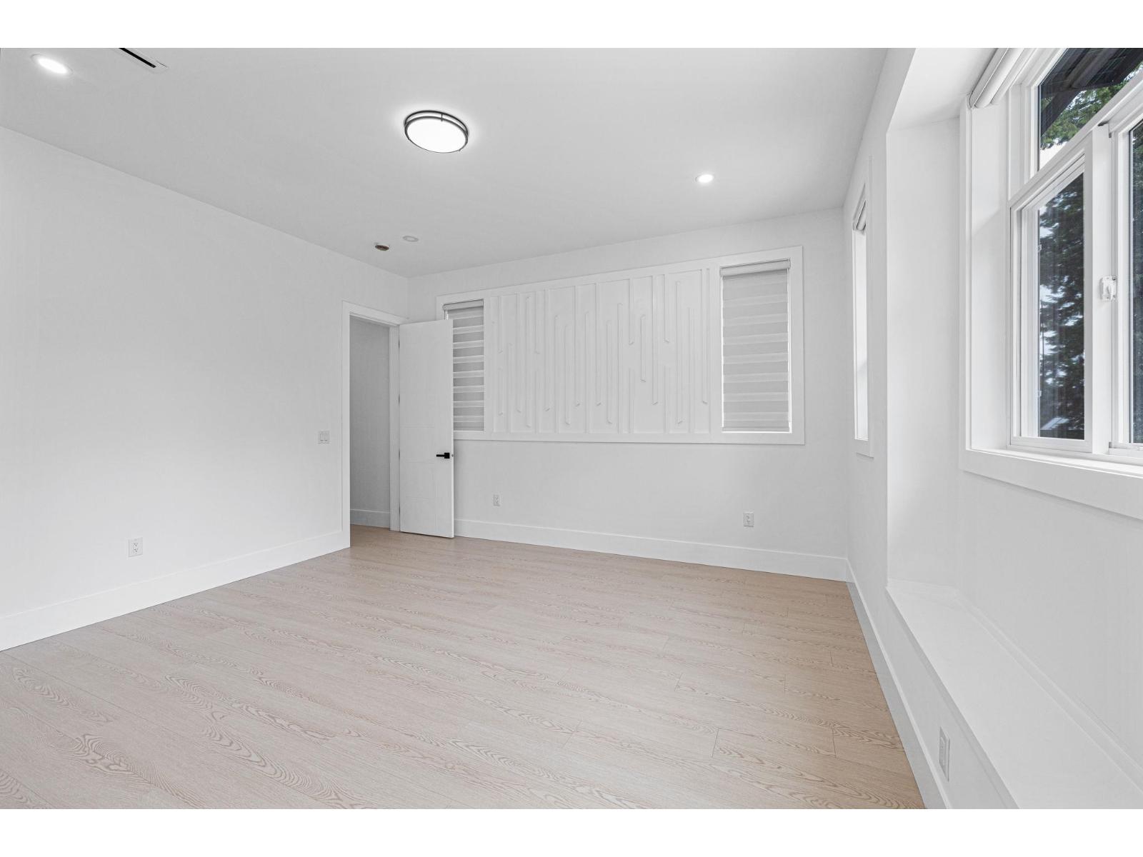 16028 103 Avenue, Surrey, British Columbia  V4N 2J7 - Photo 30 - R3052773