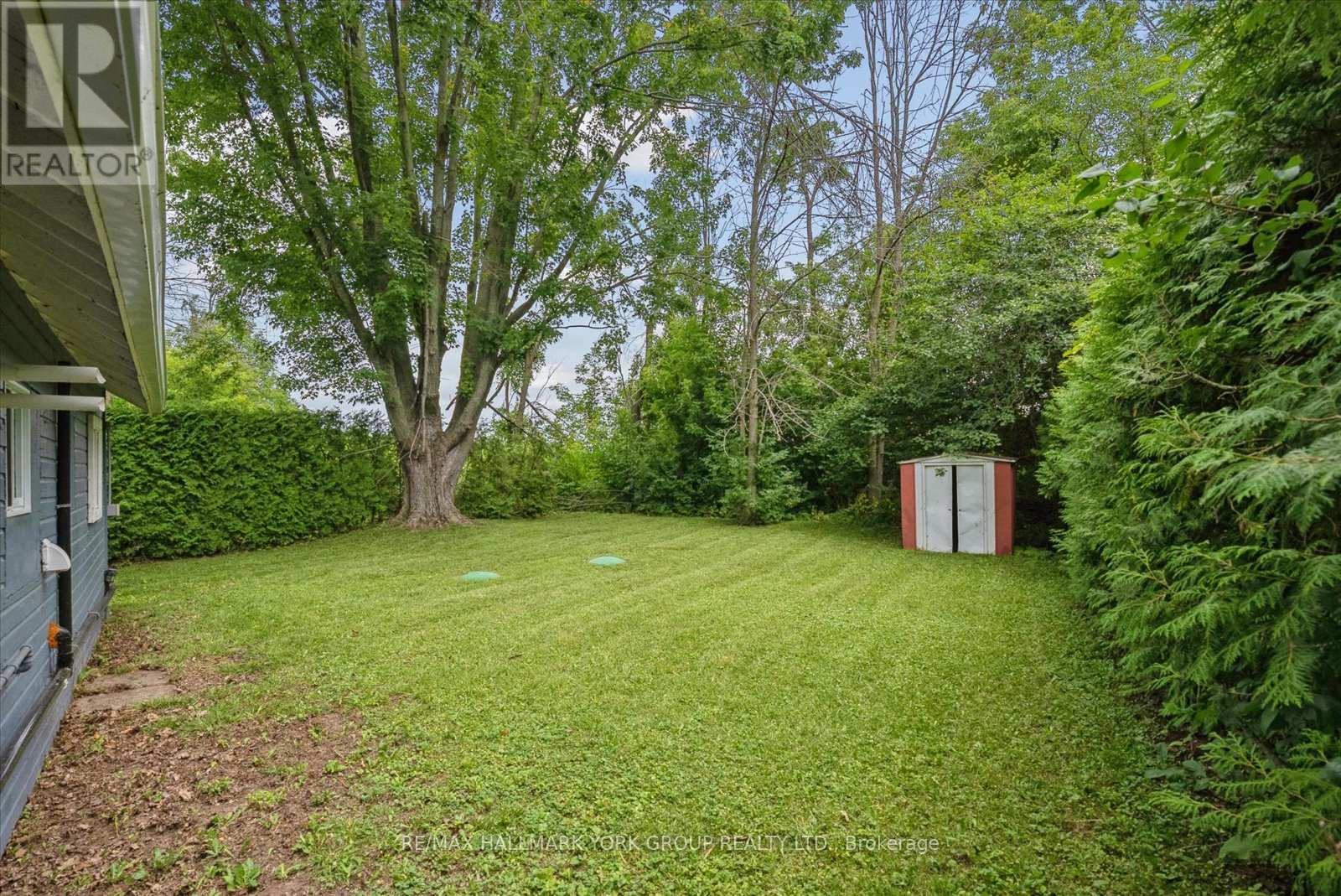 77 Blue Heron Drive, Georgina, Ontario  L0E 1N0 - Photo 34 - N12317273