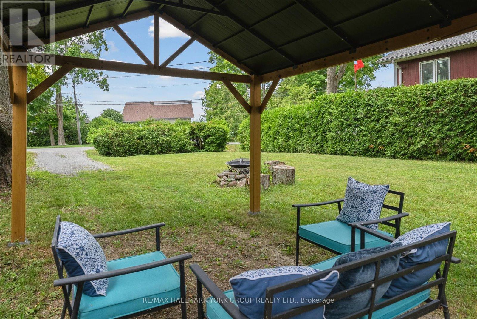 77 Blue Heron Drive, Georgina, Ontario  L0E 1N0 - Photo 36 - N12317273