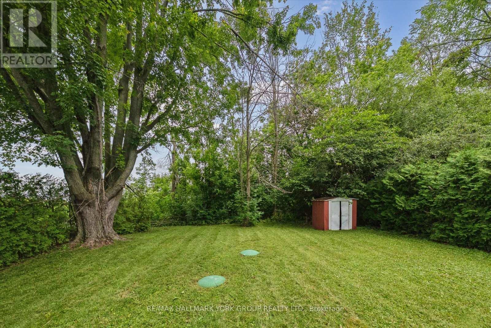 77 Blue Heron Drive, Georgina, Ontario  L0E 1N0 - Photo 33 - N12317273