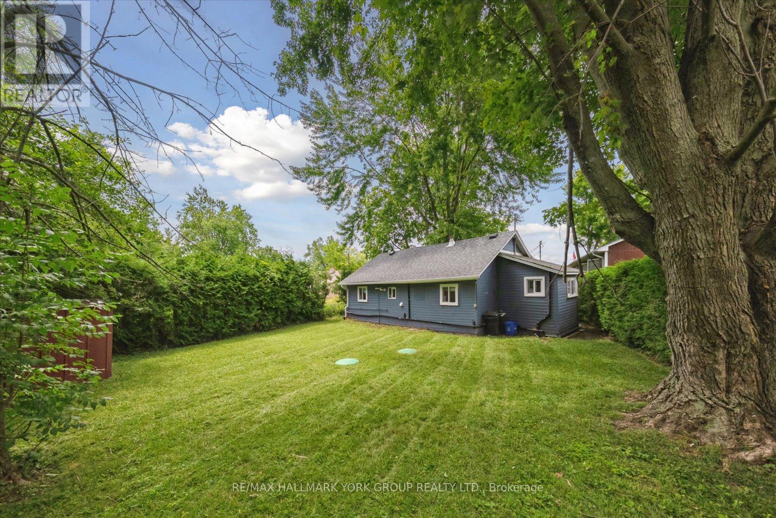 77 Blue Heron Drive, Georgina, Ontario  L0E 1N0 - Photo 35 - N12317273