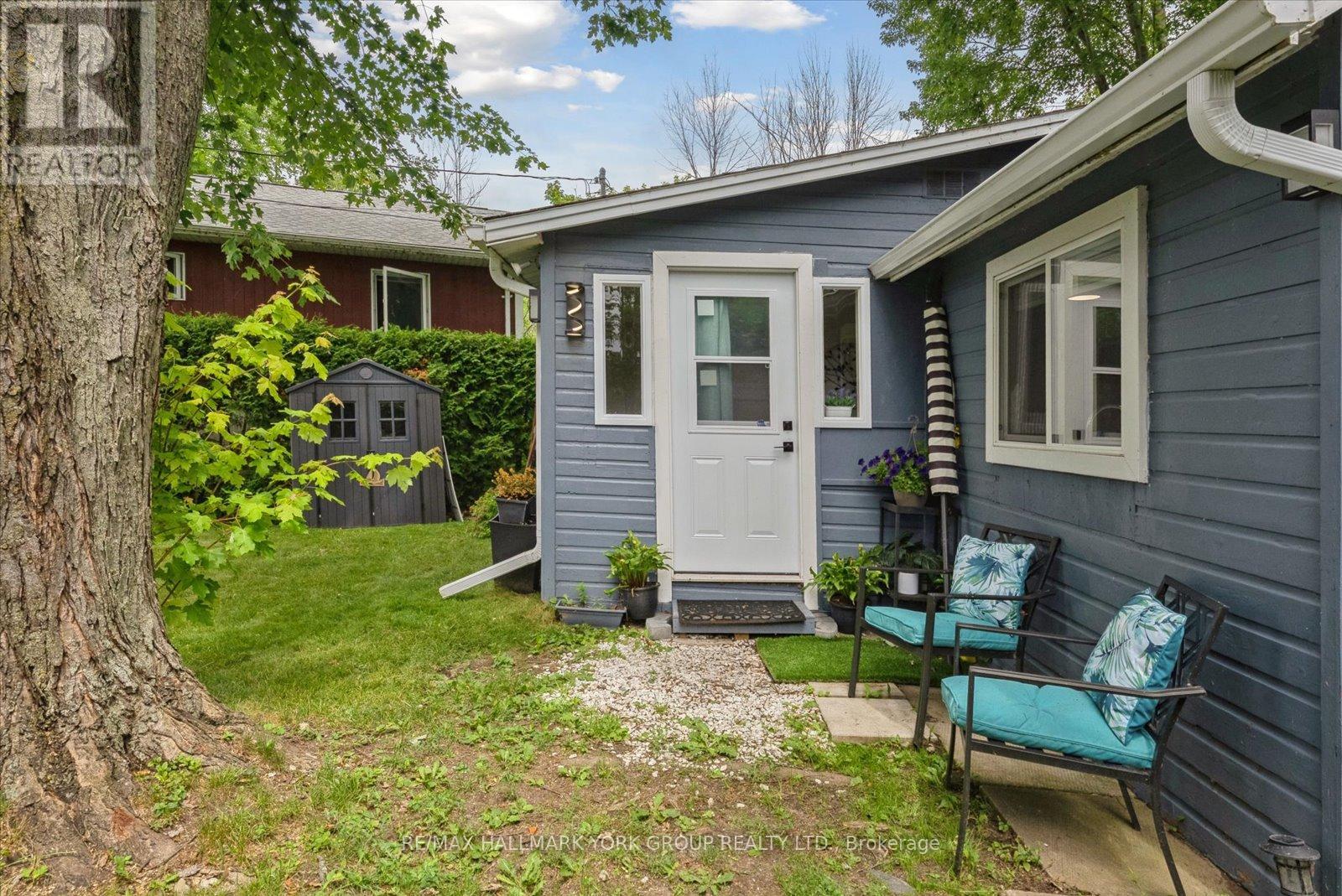 77 Blue Heron Drive, Georgina, Ontario  L0E 1N0 - Photo 38 - N12317273