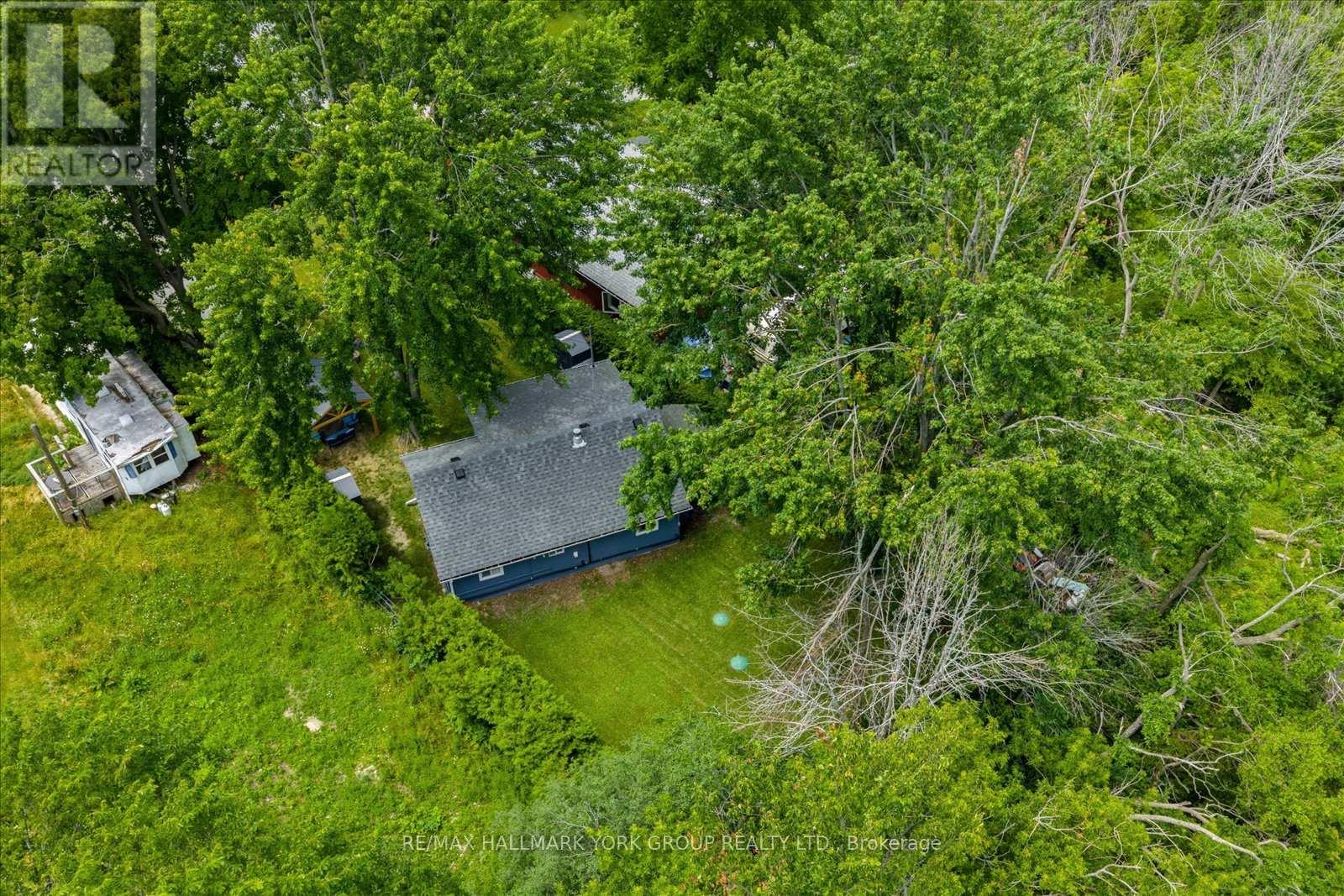 77 Blue Heron Drive, Georgina, Ontario  L0E 1N0 - Photo 39 - N12317273