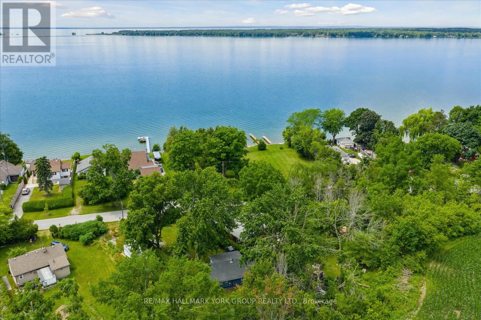 77 Blue Heron Drive, Georgina, Ontario  L0E 1N0 - Photo 41 - N12317273