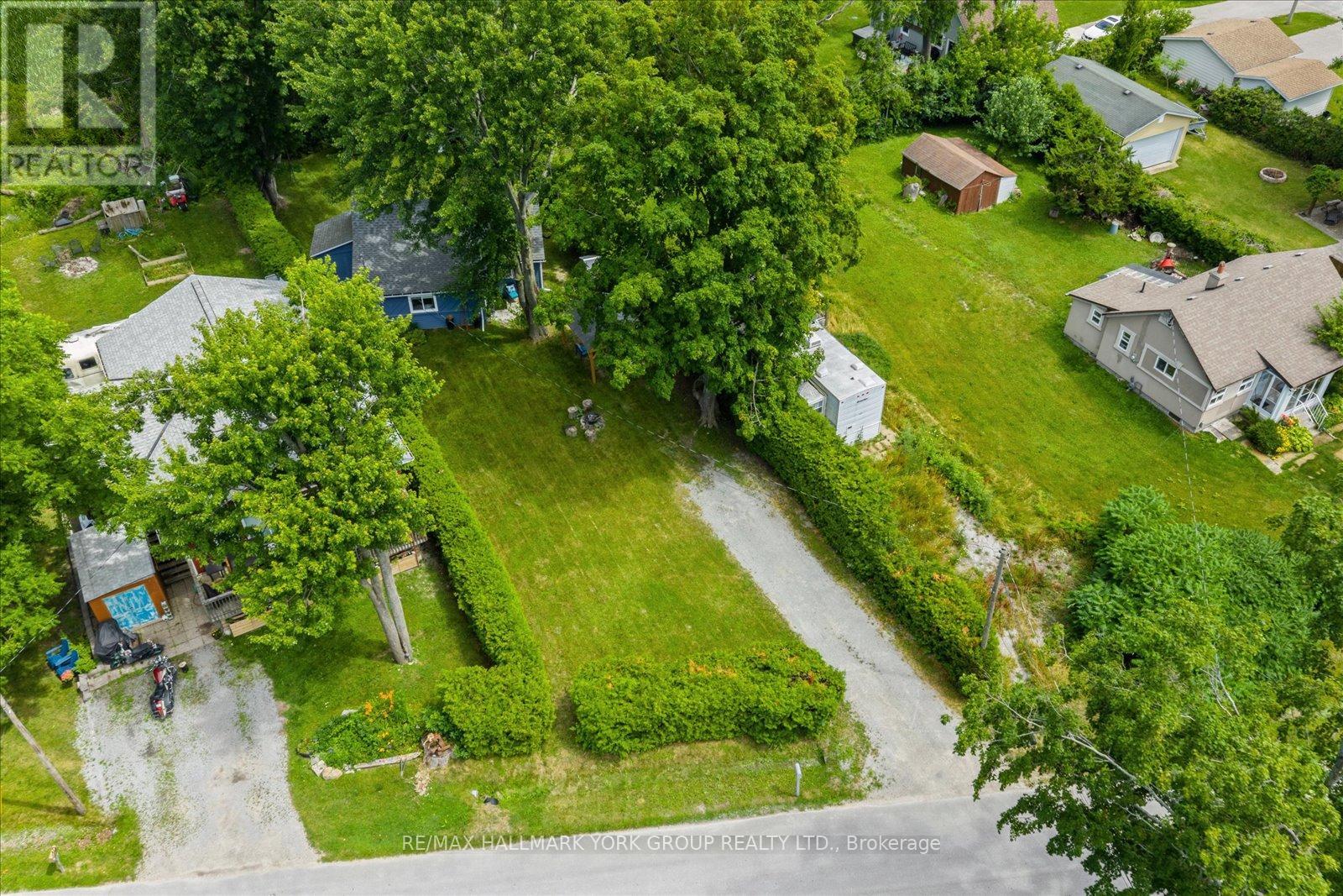 77 Blue Heron Drive, Georgina, Ontario  L0E 1N0 - Photo 40 - N12317273