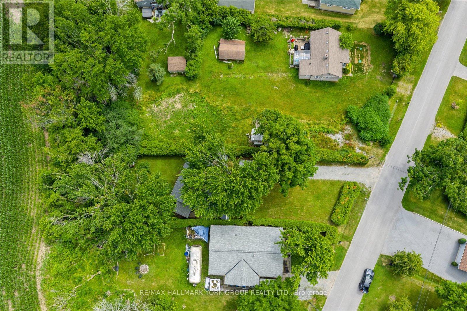 77 Blue Heron Drive, Georgina, Ontario  L0E 1N0 - Photo 43 - N12317273