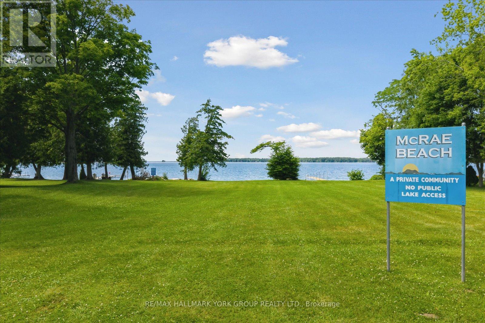 77 Blue Heron Drive, Georgina, Ontario  L0E 1N0 - Photo 46 - N12317273