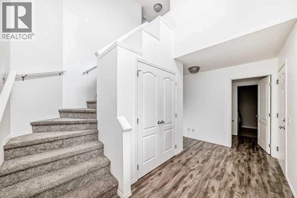 120 Springmere Grove, Chestermere, Alberta  T1X 0B5 - Photo 18 - A2256501