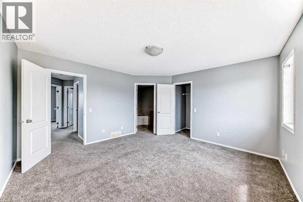 120 Springmere Grove, Chestermere, Alberta  T1X 0B5 - Photo 21 - A2256501