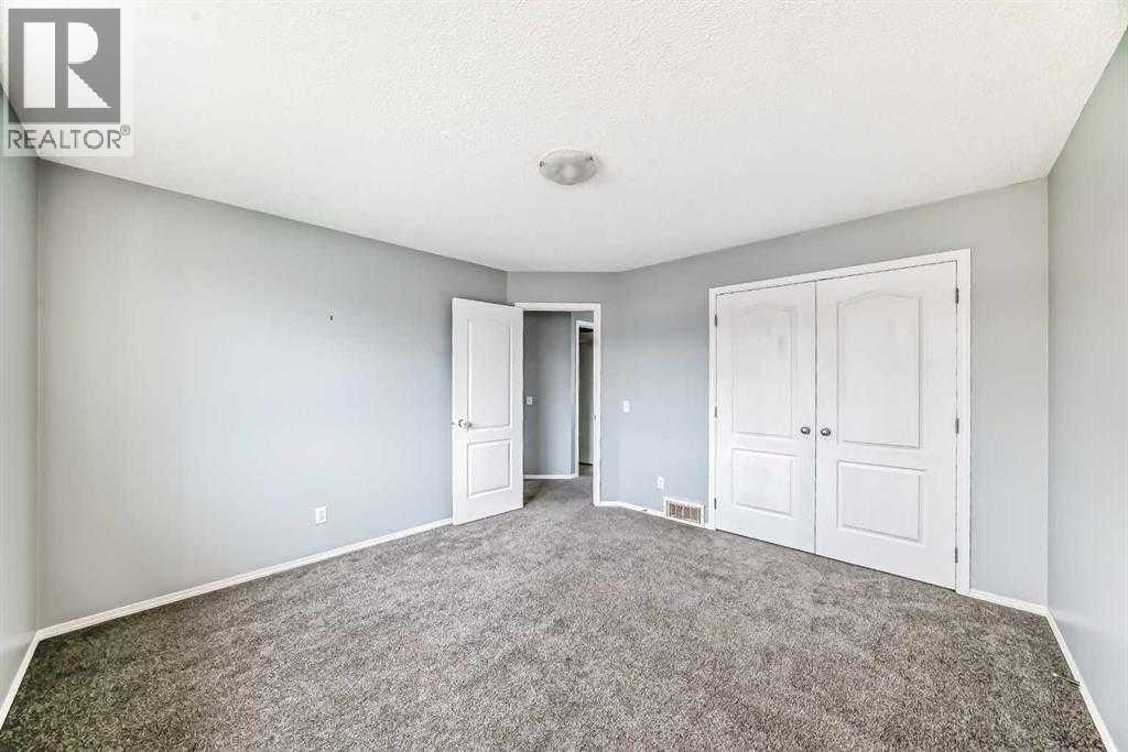 120 Springmere Grove, Chestermere, Alberta  T1X 0B5 - Photo 20 - A2256501
