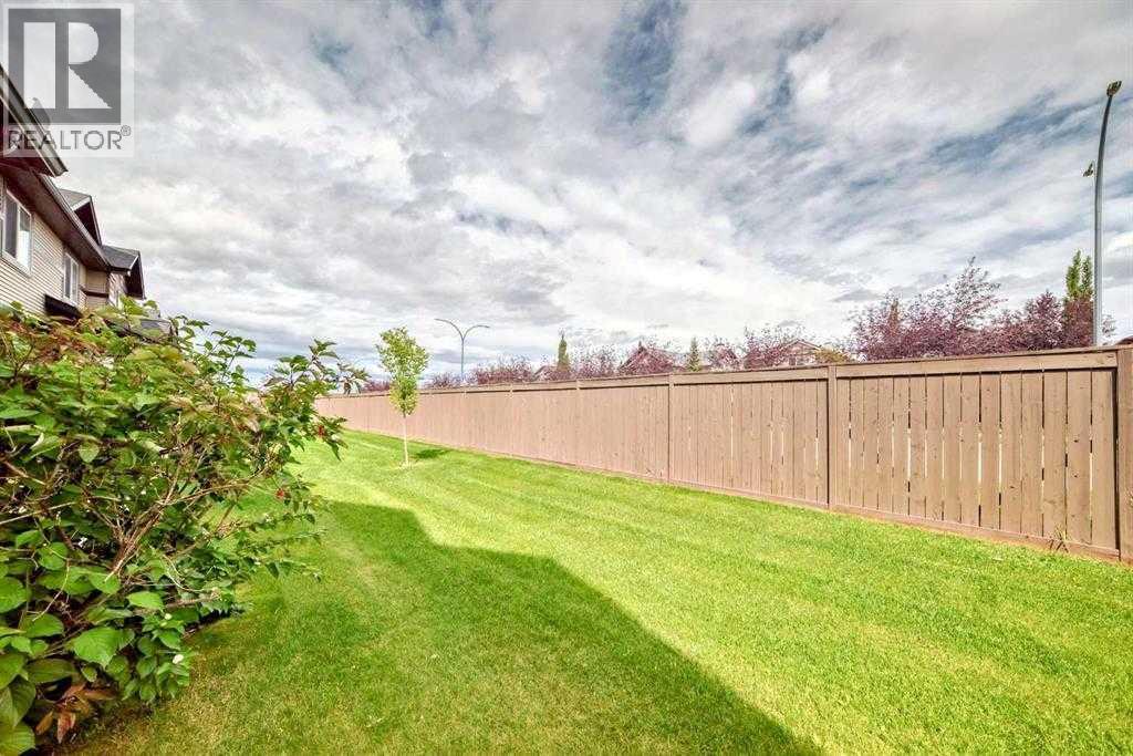 120 Springmere Grove, Chestermere, Alberta  T1X 0B5 - Photo 37 - A2256501