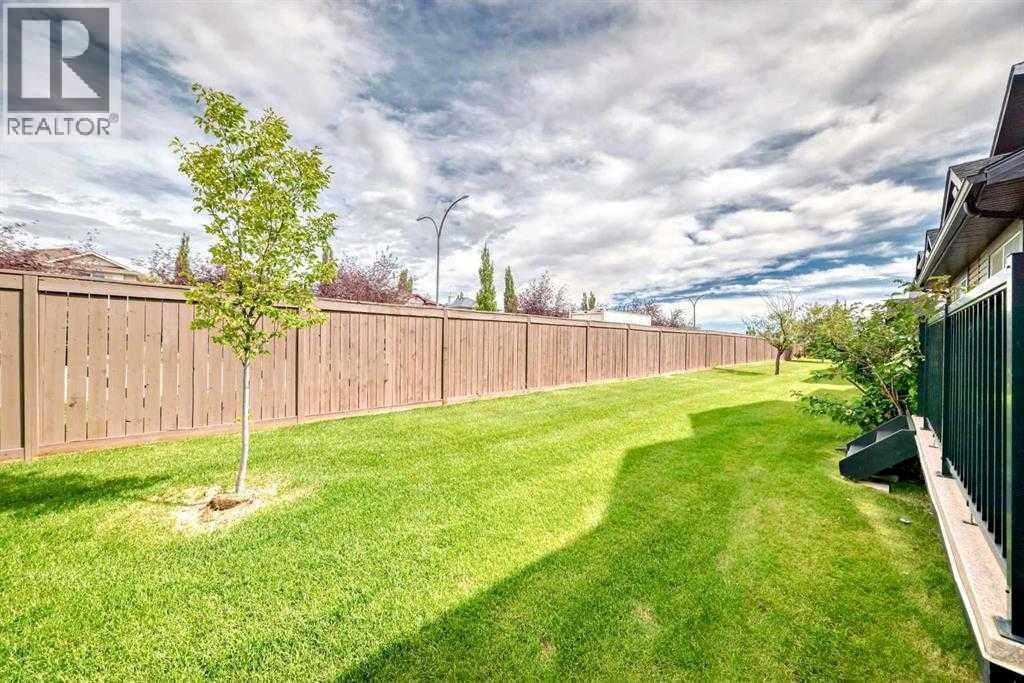 120 Springmere Grove, Chestermere, Alberta  T1X 0B5 - Photo 35 - A2256501