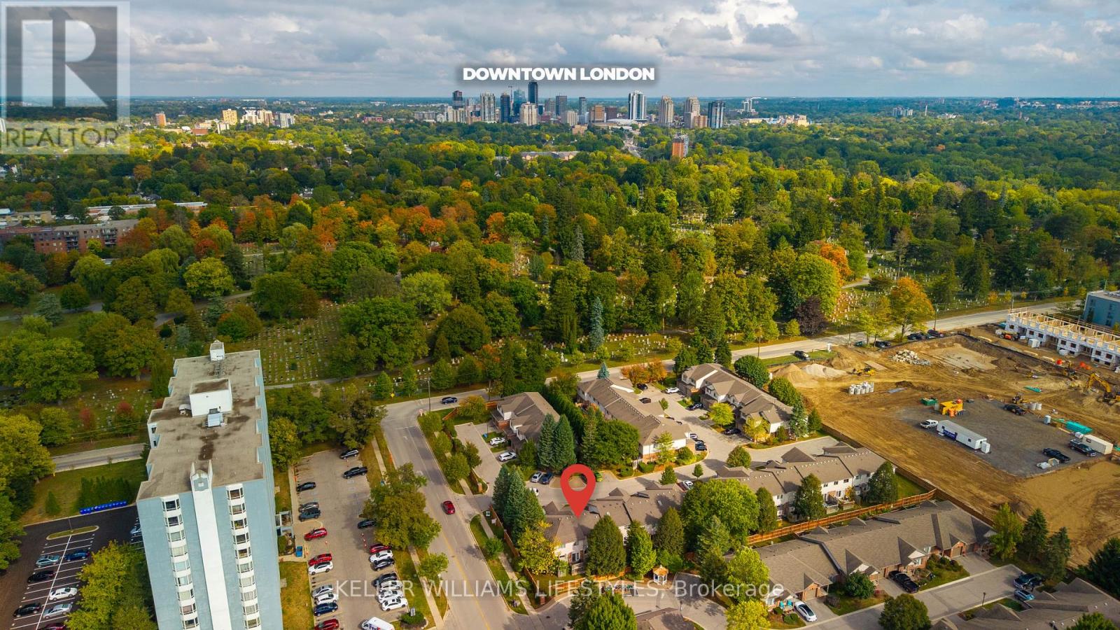 2 - 505 Proudfoot Lane, London North, Ontario  N6H 5N8 - Photo 11 - X12429828
