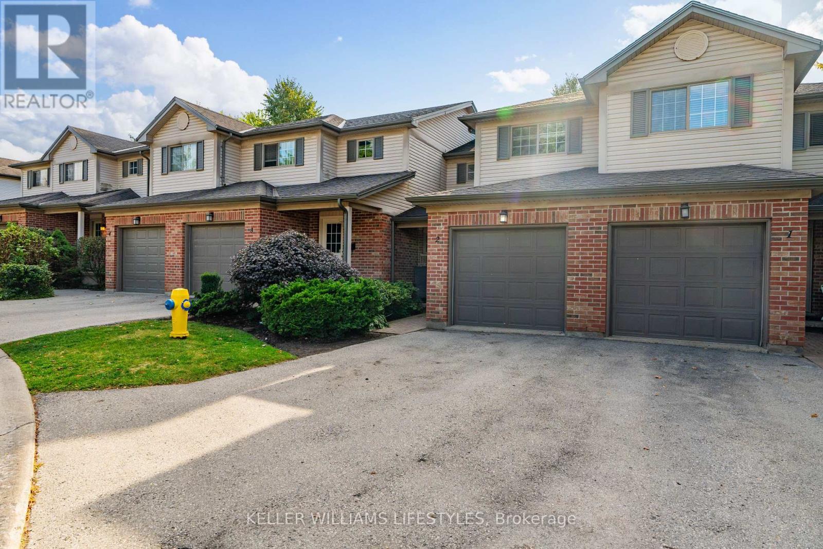 2 - 505 Proudfoot Lane, London North, Ontario  N6H 5N8 - Photo 2 - X12429828