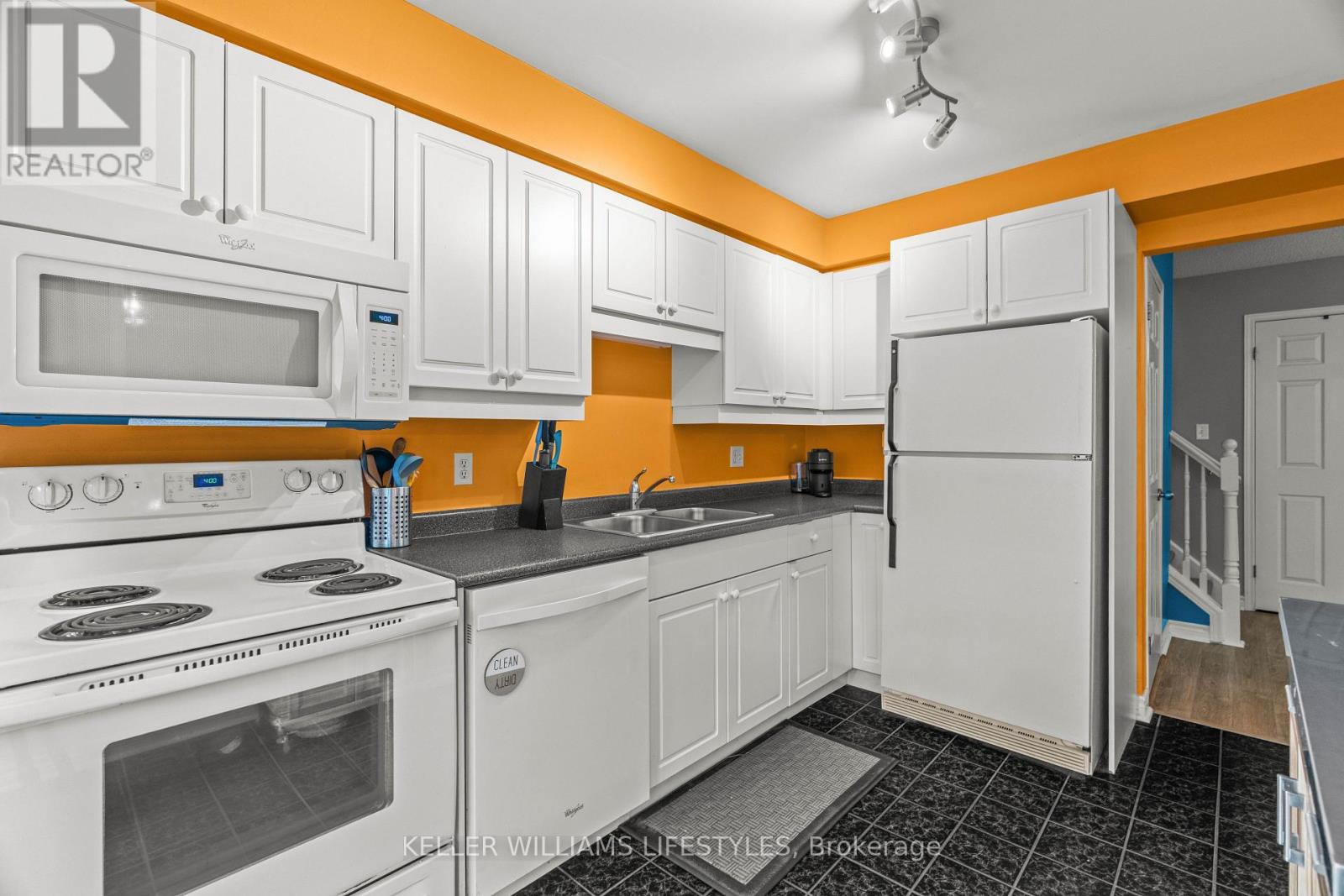 2 - 505 Proudfoot Lane, London North, Ontario  N6H 5N8 - Photo 22 - X12429828