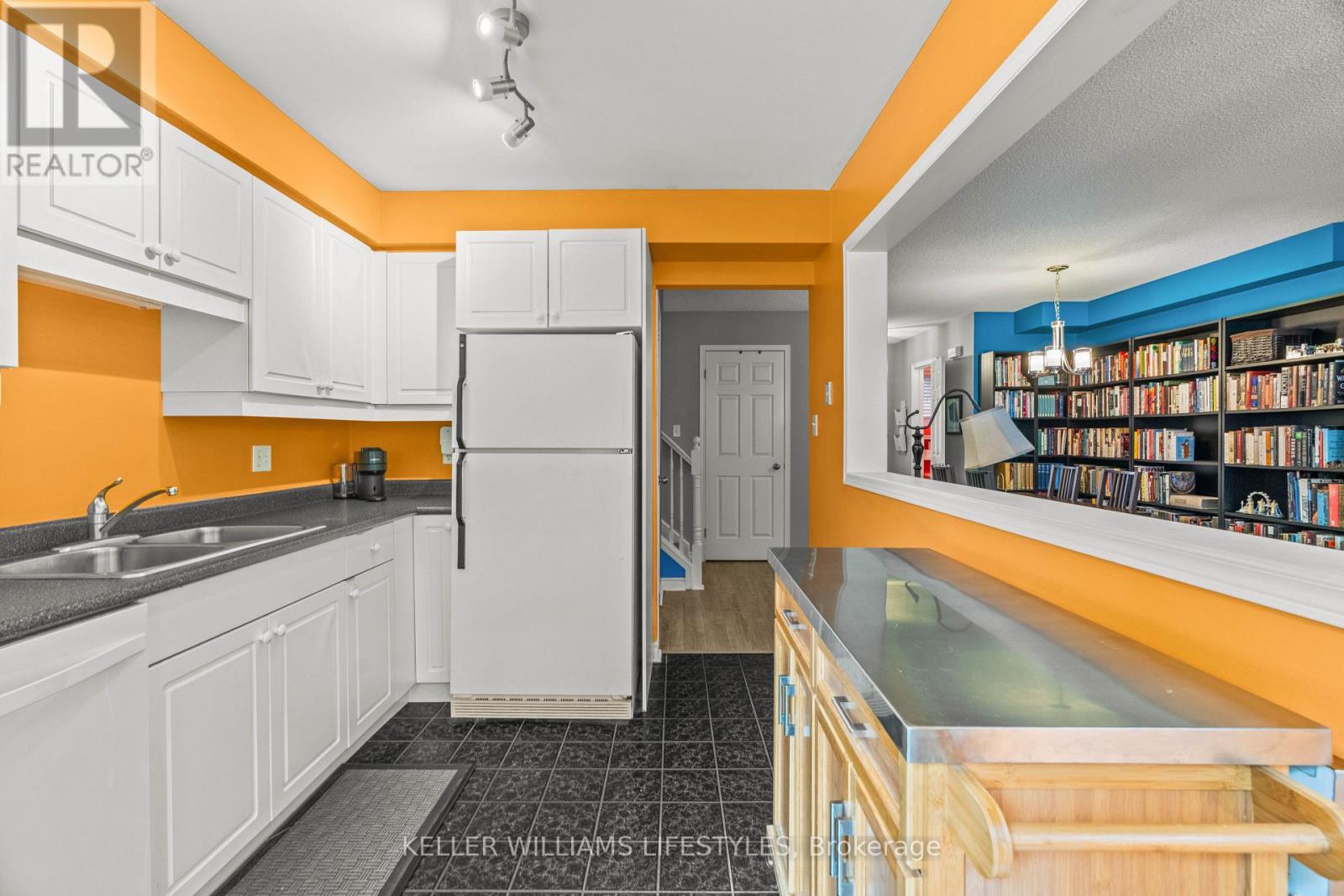 2 - 505 Proudfoot Lane, London North, Ontario  N6H 5N8 - Photo 23 - X12429828