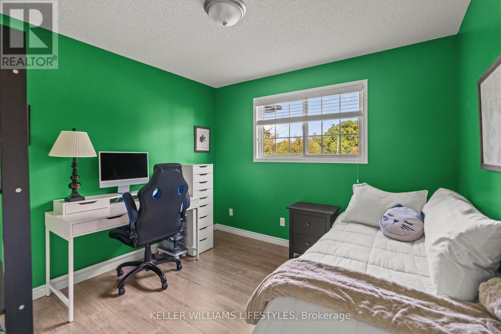 2 - 505 Proudfoot Lane, London North, Ontario  N6H 5N8 - Photo 26 - X12429828