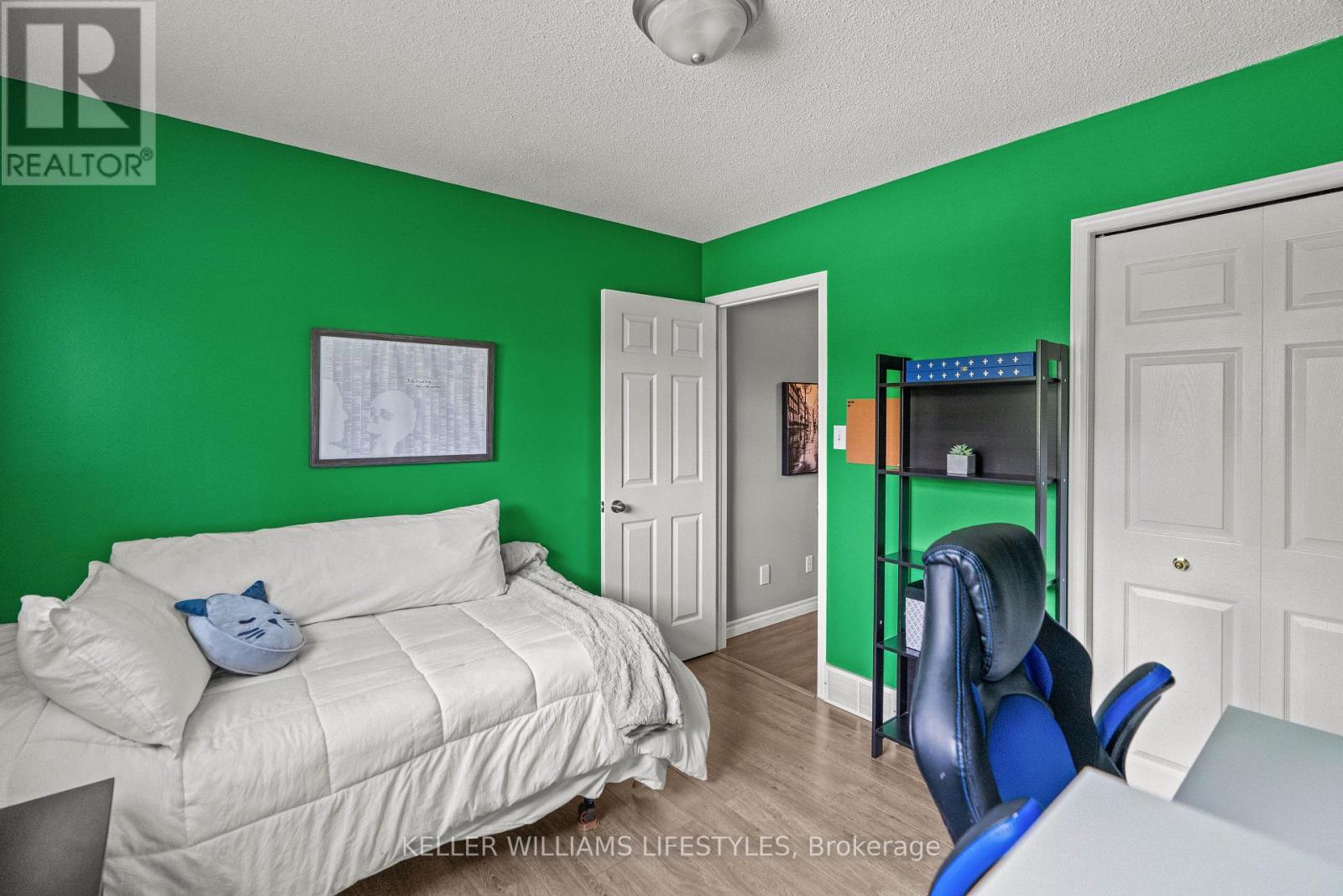 2 - 505 Proudfoot Lane, London North, Ontario  N6H 5N8 - Photo 27 - X12429828