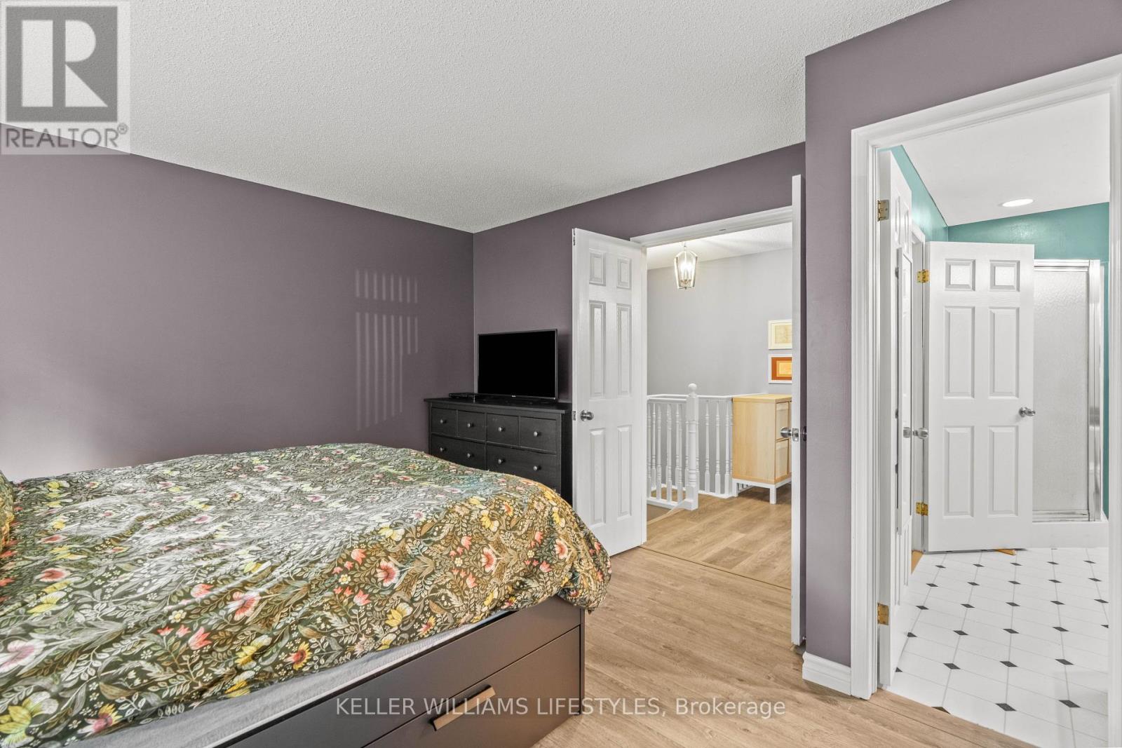 2 - 505 Proudfoot Lane, London North, Ontario  N6H 5N8 - Photo 30 - X12429828