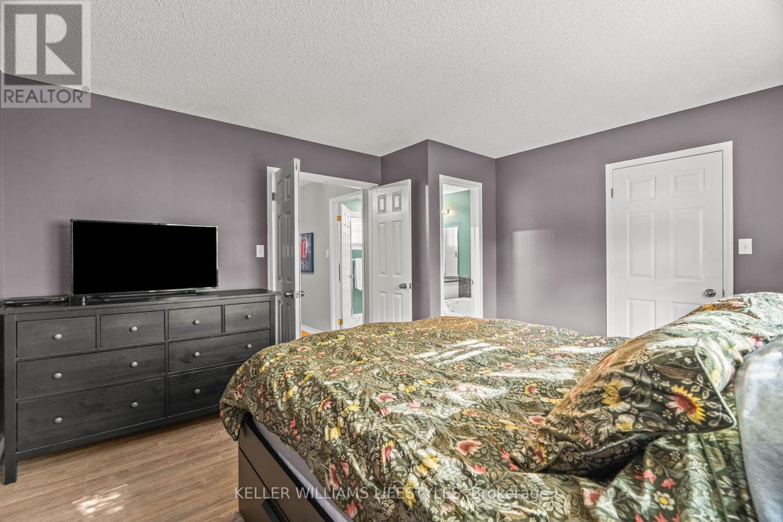 2 - 505 Proudfoot Lane, London North, Ontario  N6H 5N8 - Photo 31 - X12429828