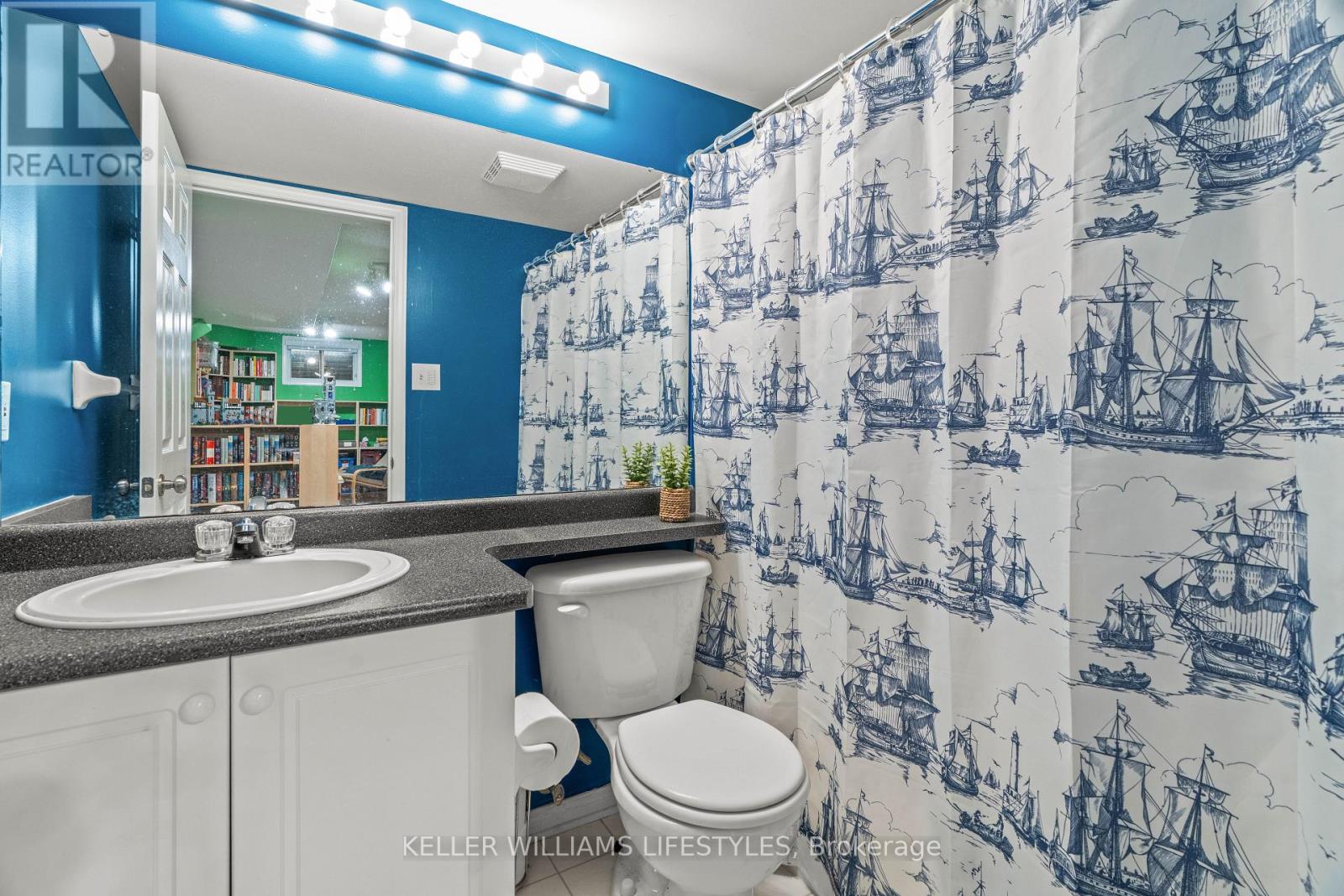 2 - 505 Proudfoot Lane, London North, Ontario  N6H 5N8 - Photo 38 - X12429828