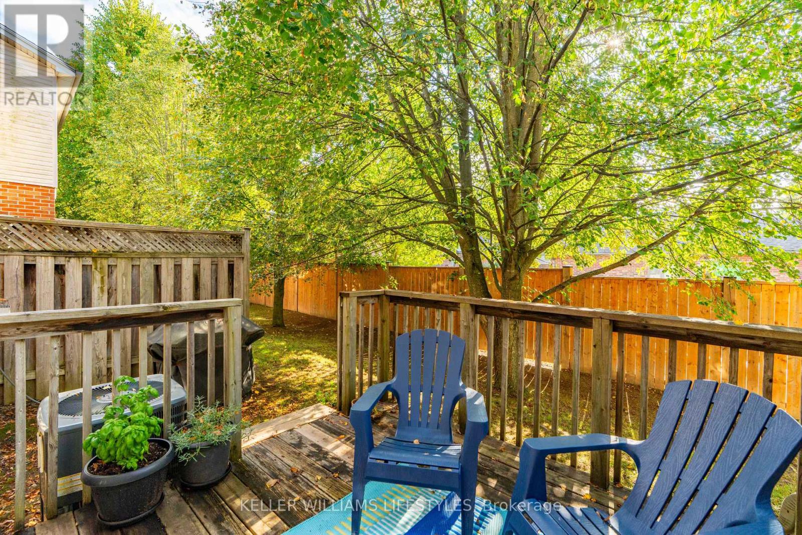 2 - 505 Proudfoot Lane, London North, Ontario  N6H 5N8 - Photo 42 - X12429828