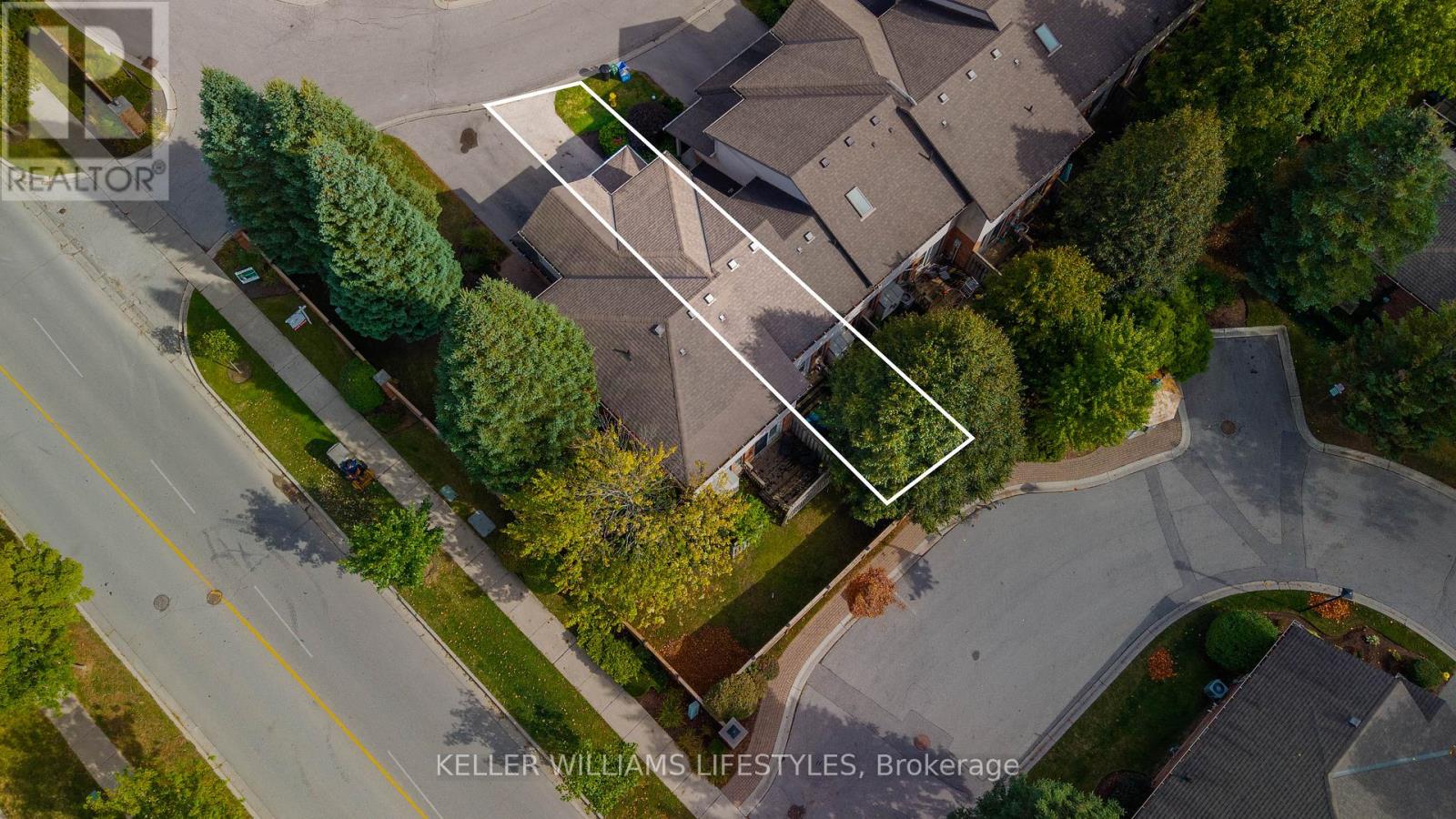 2 - 505 Proudfoot Lane, London North, Ontario  N6H 5N8 - Photo 6 - X12429828