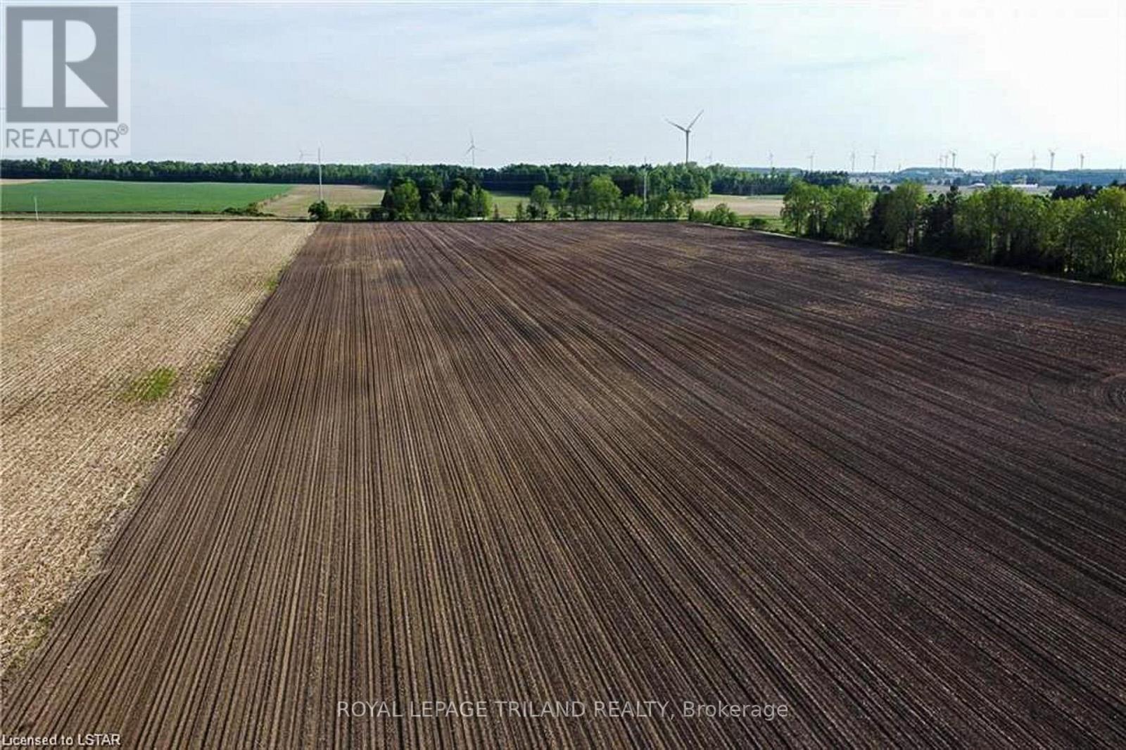 27796 Nairn Road, North Middlesex, Ontario  N0M 2K0 - Photo 6 - X12429849