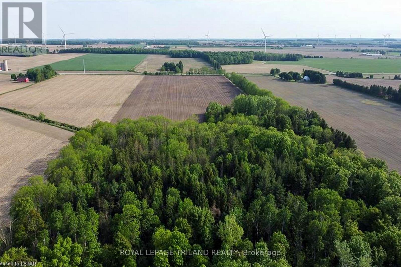 27796 Nairn Road, North Middlesex, Ontario  N0M 2K0 - Photo 7 - X12429849