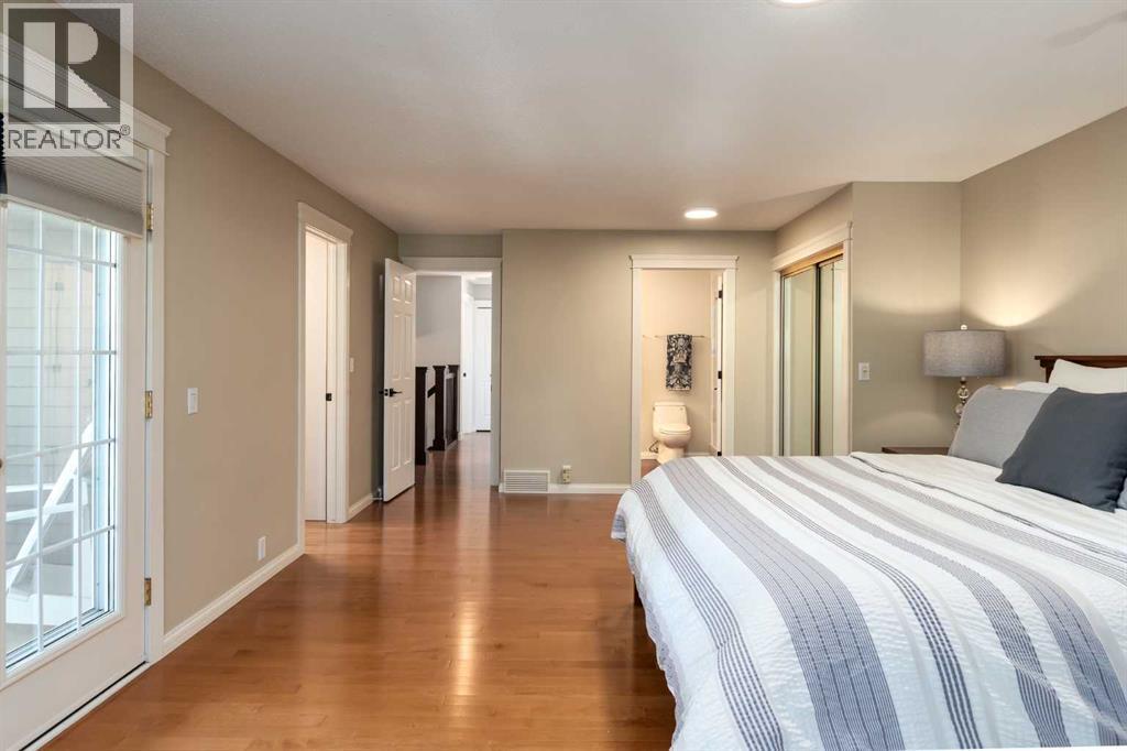 4 Wood Willow Place Sw, Calgary, Alberta  T2W 4H5 - Photo 26 - A2259333